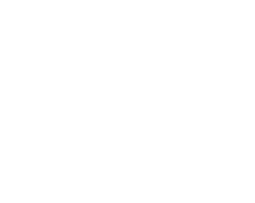 CRE8US Logo